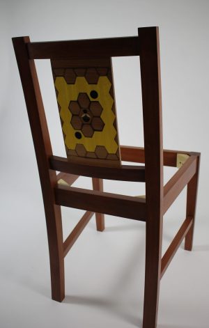 Dining Chairs